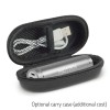 Siberia Power Banks Carry Case